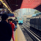 ../thumbnails/038-039.jpg.small.jpeg