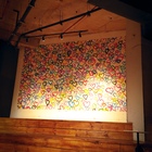 ../thumbnails/039-040.jpg.small.jpeg