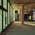../thumbnails/040-041.jpg.small.jpeg