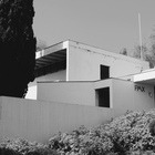 ../thumbnails/043-044.jpg.small.jpeg