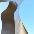 ../thumbnails/045-046.jpg.small.jpeg