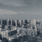 ../thumbnails/049-050.jpg.small.jpeg