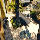 ../thumbnails/053-054.jpg.small.jpeg