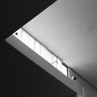 ../thumbnails/054-055.jpg.small.jpeg