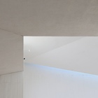 ../thumbnails/058-059.jpg.small.jpeg