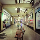 ../thumbnails/059-060.jpg.small.jpeg