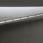 ../thumbnails/060-061.jpg.small.jpeg