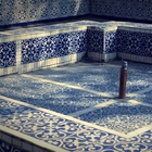 ../thumbnails/061-062.jpg.small.jpeg