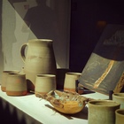 ../thumbnails/063-064.jpg.small.jpeg