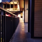 ../thumbnails/065-066.jpg.small.jpeg