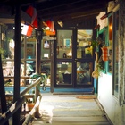 ../thumbnails/066-067.jpg.small.jpeg