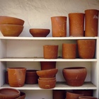 ../thumbnails/072-073.jpg.small.jpeg