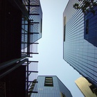 ../thumbnails/073-074.jpg.small.jpeg