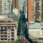 ../thumbnails/076-077.jpg.small.jpeg