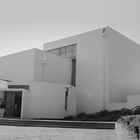 ../thumbnails/078-079.jpg.small.jpeg
