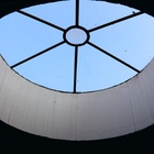 ../thumbnails/081-082.jpg.small.jpeg