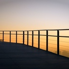../thumbnails/082-083.jpg.small.jpeg