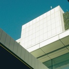 ../thumbnails/083-084.jpg.small.jpeg