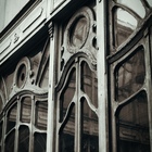 ../thumbnails/084-085.jpg.small.jpeg