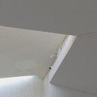 ../thumbnails/085-086.jpg.small.jpeg
