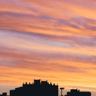 ../thumbnails/086-087.jpg.small.jpeg