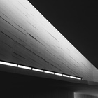 ../thumbnails/087-088.jpg.small.jpeg