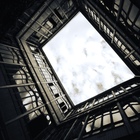 ../thumbnails/088-089.jpg.small.jpeg