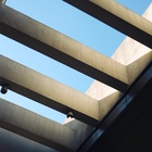 ../thumbnails/090-091.jpg.small.jpeg