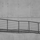 ../thumbnails/091-092.jpg.small.jpeg