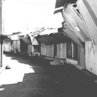 ../thumbnails/092-093.jpg.small.jpeg