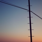 ../thumbnails/093-094.jpg.small.jpeg