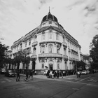 ../thumbnails/094-095.jpg.small.jpeg