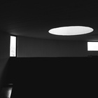 ../thumbnails/095-096.jpg.small.jpeg