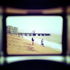 ../thumbnails/096-097.jpg.small.jpeg