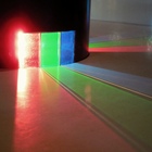 ../thumbnails/097-098.jpg.small.jpeg
