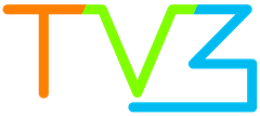 TV3